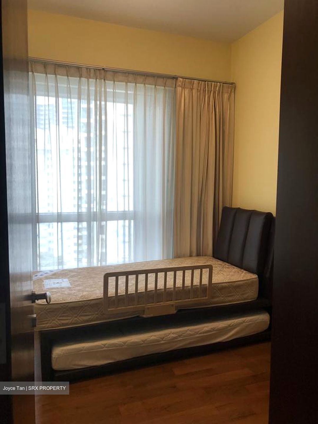 Newton 18 (D11), Apartment #524125601